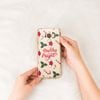 BE MERRY AND BRIGHT