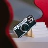 LET'S TAKE SOME PHOTOS - ORIGINAL FUJI