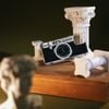 LET'S TAKE SOME PHOTOS - ORIGINAL FUJI