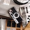 LET'S TAKE SOME PHOTOS - ORIGINAL CANON