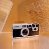 LET'S TAKE SOME PHOTOS - ORIGINAL CANON