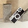 LET'S TAKE SOME PHOTOS - ORIGINAL CANON