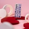 CERAMIC - PURPLE