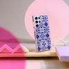 CERAMIC - PURPLE