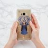 CHAKRA - LUÂN XA SỐ 6
