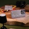 YOUR UNIQUE SIGNATURE - LIBRA