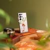 CHUÔNG GIÓ - WHITE SAKURA
