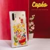 COPÉO - MAI VÀNG RỰC TẾT