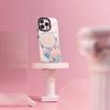 DREAMCATCHER - YOUR DREAM PROTECTER (MINT)
