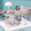 DREAMCATCHER - YOUR DREAM PROTECTER (MINT)