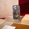 HIEROGLYPH EGYPT - ANUBIS
