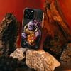 AVENGERS ENDGAME - IMMORTAL THANOS