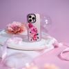 FLORAL - PINK PEONY