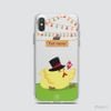 HAPPY CHICKEN - GROOM