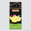 HAPPY CHICKEN - BRIDE