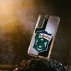 HARRY POTTER - SLYTHERIN