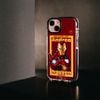 HEROES QUOTES - IRON MAN