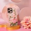 THE FLOWER OF LOVE - PINKY PEONY