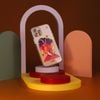 HOROSCOPE II - ARIES
