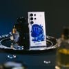 HOROSCOPE II - SCORPIO