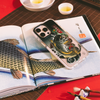 KOI - KOI CẦU PHÚC