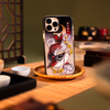 KOI - KOI MAY MẮN