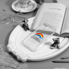 PRIDE RAINBOW - RAINBOW