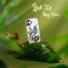 LINH XÀ THỤY KHÚC - THANH XÀ LỤC TRÚC