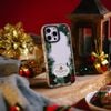 MERRY CHRISTMAS - THE GATE OF FLOWERS