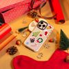 MERRY CHRISTMAS - LITTLE THINGS