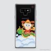 NEW YEAR - MONKEY 4