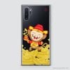 NEW YEAR - MONKEY 3