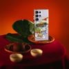 NƠI ĐÂY - HẠT NÀY - HOÀNG THÀNH HUẾ