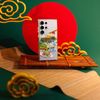 NƠI ĐÂY - HẠT NÀY - HOÀNG THÀNH HUẾ