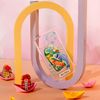 OMAMORI FOR LOVE - KOI FOR MAN