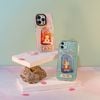 OMAMORI FOR LOVE - MANEKI NEKO FOR MAN