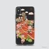 PIG PIG WORLD - ĐUA HEO