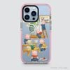 PIG PIG WORLD - KATORI BUTA