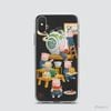 PIG PIG WORLD - KATORI BUTA