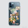 PIG PIG WORLD - KATORI BUTA