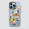 PIG PIG WORLD - KATORI BUTA