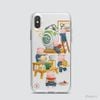 PIG PIG WORLD - KATORI BUTA