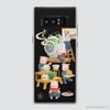PIG PIG WORLD - KATORI BUTA