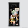 PIG PIG WORLD - KATORI BUTA