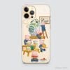 PIG PIG WORLD - KATORI BUTA