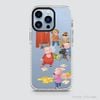 PIG PIG WORLD - HEO ROSITA