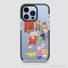 PIG PIG WORLD - HEO ROSITA