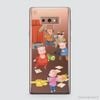 PIG PIG WORLD - HEO ROSITA