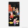 PIG PIG WORLD - HEO ROSITA
