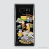 PIG PIG WORLD - TRỒNG HOA